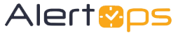 Alertops logo